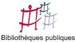 Biblio publiques