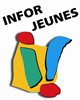 Inforjeunes