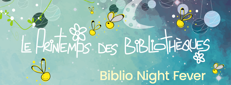 Printemps-de-biblio-2025-FB-e1742482412277.png