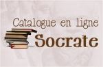 Socrate