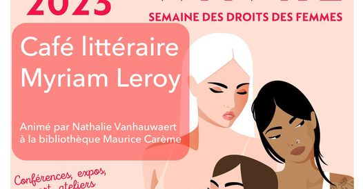 caf_littraire_Myriam_Leroy