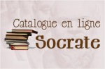 catalogue Socrate