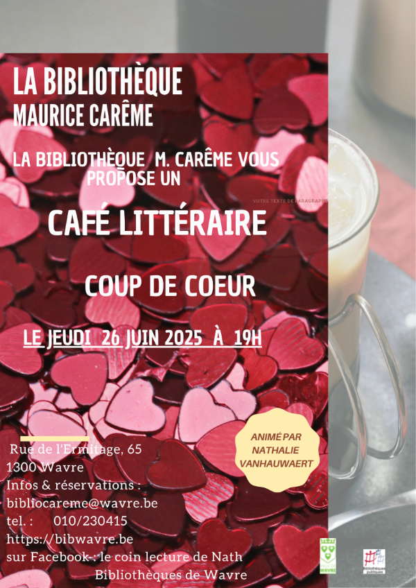 thumbnail_lecture_voix_haute_ok_4.png