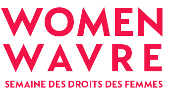 thumbnail_women_wavre